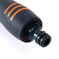 Pool Filter Cartridge Cleaner