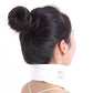 Cervical Neck Brace with Chin Support for Work and Study Comfort