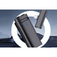 Wireless Microphone for iPhone Android Lav Mic Noise Reduction for Video Recording Vlog
