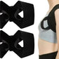 2PCS Lightweight Posture Corrector for Daily Use