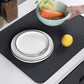 Silicone Stove Top Cover for Electric Stove