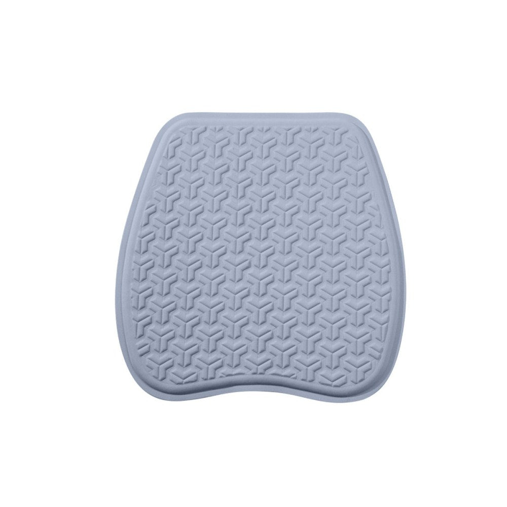 Gel Seat Cushion Cushion Office Chair Cushion