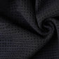 Golf Towel Microfiber Golf Towel for Golf Carts or Clubs