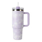 40oz Stainless Steel Thermal Mug