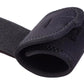 2 Pcs Wrist Compression Strap and Wrist Brace Support for Fitness Weightlifting