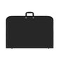 A2 Waterproof PP Art Portfolio Case for Drawing Paper
