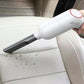 9000Pa Cordless Handheld Car Vacuum Cleaner Rechargeable Portable Duster
