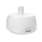 2Pcs USB Plug Electric Toothbrush Charger Dock for Oral B Charging Base