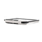 5X Magnification Folding Handheld Reading Rectangle Magnifier with Light