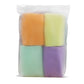 30Pcs Large ZipLock Bags Reusable Waterproof Travel Bags for Clothes Shoes