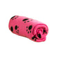 Cozy Soft Dog Pet Blanket for Couch Protection