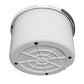 360 Degree Rotatable Mop Bucket Kit with 4 Mop Towels