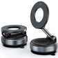 Attractive Car Phone Holder with Vacuum Suction for Dashboard and Windshield