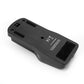 5 in 1 Stud Finder Wall Scanner with 5 Modes and LCD Display Electronic Stud Sensor for Home