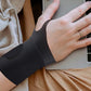 Adjustable Wrist Brace Wrist Support Protection Strap Compatible With Both Hands