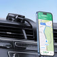 15W  Wireless Car Charger Car Phone Holder For iPhone 12/13/14/15