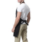 Father's Day BBQ Apron for Dad