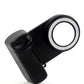 Fun Shot Phone Camera Shutter Grip With Bluetooth Remote For iPhone Android