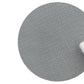 1.7mm Thick Precision Stainless Steel Filter Screen 100 Micron Coffee & Water Separator Mesh