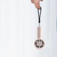 Mini USB Rechargeable Handheld Fan