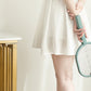 2 In 1 Electric USB Rechargeable Fly Swatter Mosquito Killer Racket