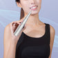 Electric Dental Calculus Removal Teeth Cleaning Kit With LED Light