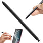 Stylus for Samsung Galaxy S23 Ultra Replacement Touch Screen Pen Compatible S Pen Alternative