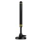 Digital TV Antenna Long Range HD TV Antenna HDTV Amplifier Signal Booster