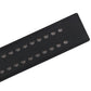 Professional Powerlifting Belt for Squat Deadlift