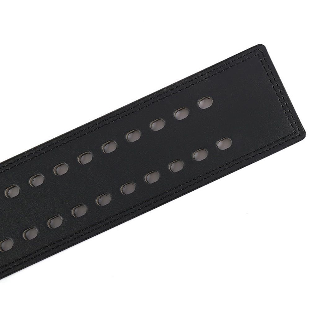 Professional Powerlifting Belt for Squat Deadlift