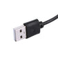 Portable HD TV Antenna for Indoor