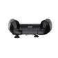 Wireless Bluetooth Game Controller For Nintendo Switch Lite OLED