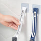 2Pcs Multifunctional 2 in 1 Crevice Gap Cleaning Brush