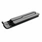 Portable Laptop Stand Adjustable Foldable Notebook Tablet Holder Computer Desk