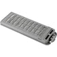 Washer Lint Filter Compatible with Samsung DC630102196A DC6301021A