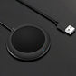 Conference USB Microphone Computer Desktop Mic with LED Indicator Plug and Play