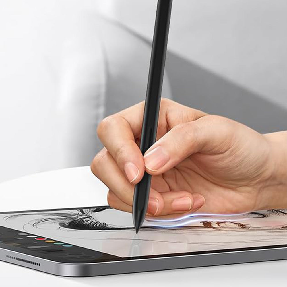 Stylus Pen Compatible with Kindle Scribe Write