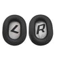 Ear Pads Cushions For Plantronics Backbeat Pro 2 Noise Cancelling Headphones Replacement