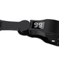 USB Auto Clicker Phone Screen Tapping Device with Adjustable Speed and Display