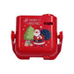 Christmas Theme Projector with 5 Card