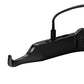 4K HD Bluetooth Wearable Sunglasses Camera with 256G TF Card