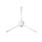 20Pcs Non-Branded Replacement Accessories for Dreame L20 L30 Ultra Robot Vacuum Cleaner