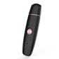 Quiet Rechargeable Electric Pet Nail Grinder Painless Paw Clipper