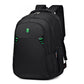 Anti-Theft Laptop Backpack for Men Business Travel Backpack