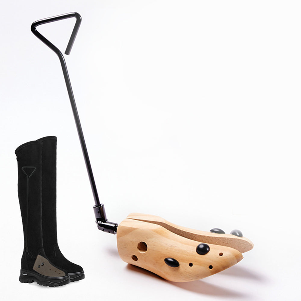 Adjustable Boots Shoes Shaper