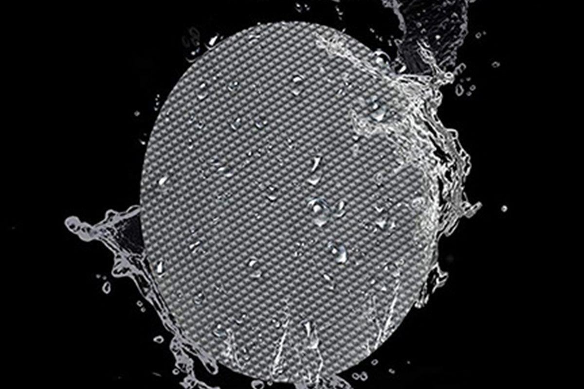 Anti-Slip Shower Stickers for Tub Shower Floor Clear Non-Slip Bathtub Stickers