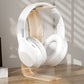 V5 Wireless Bluetooth 5.3 Hifi 3D Stereo Headset