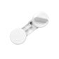 10Pcs Self-adhesive Cabinet Locks