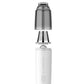 Cordless Vacuum Cleaner 4000Pa Cordless Handheld Car Vacuum Computer Keyboard Vacuum Cleaner