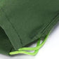 Long Sand Bags for Flooding Water Versatile Flood Wind Rain Barrier Sand Bag